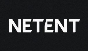 Netent