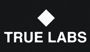True Labs